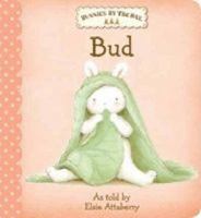 Bud: Bunnies by the Bay Series 1743002297 Book Cover