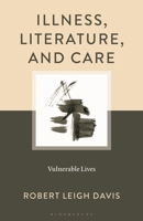 Literature, Medicine, and Culture: Body Wisdom 1666949191 Book Cover