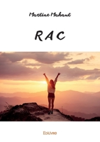 R A C (French Edition) 2414603526 Book Cover