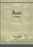 Fear 0244090726 Book Cover