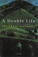 A Double Life 094577446X Book Cover