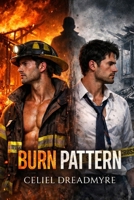 Burn Pattern B0GX19RH7Q Book Cover
