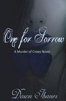 One for Sorrow 1497454611 Book Cover
