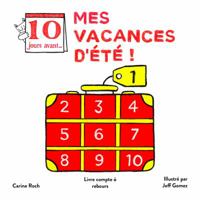 Keepers 02: Comes the Dawn 0999002716 Book Cover