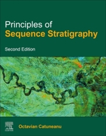 Principles of Sequence Stratigraphy 0444533532 Book Cover