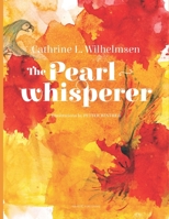The Pearl Whisperer B0BW23B3YV Book Cover