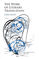 The Work of Literary Translation 1108445810 Book Cover