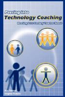 Peering Into Technology Coaching 0615177425 Book Cover