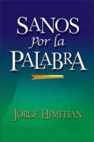 Sanos Por La Palabara 0829734031 Book Cover