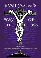 Everyone's Way of the Cross 1594714541 Book Cover