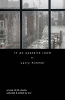 in an upstairs room B08QBQK22D Book Cover