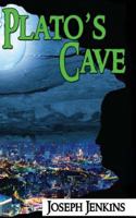 Plato's Cave 1500379107 Book Cover
