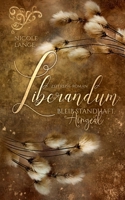 Liberandum: Bleib standhaft, Aingeal B0BD2H2KBT Book Cover