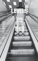 Levels To This B0F9TCCK2R Book Cover