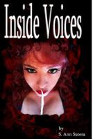 Inside Voices 1482029804 Book Cover