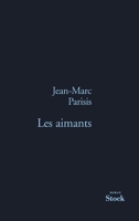 Les Aimants 223405995X Book Cover