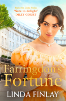 Farringdon’s Fortune 0008392706 Book Cover
