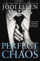 Perfect Chaos 0996781846 Book Cover