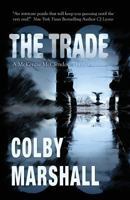 The Trade 0988877724 Book Cover