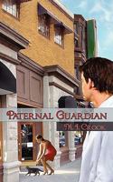 Paternal Guardian 1438933436 Book Cover