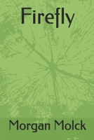 Firefly B0DWLXBHW3 Book Cover