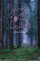 Yarn Of Destiny null Book Cover