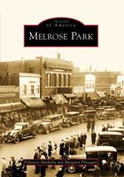 Melrose Park 0738560936 Book Cover