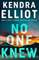 No One Knew 166252580X Book Cover