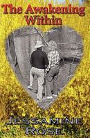 The Awakening Within 0982930747 Book Cover