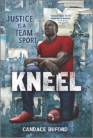 Kneel 1335402519 Book Cover