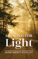 Looking for Light B0FGG3K4P8 Book Cover