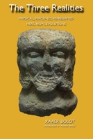 The Three Realities 1914153030 Book Cover