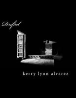 Drifted 1533073147 Book Cover