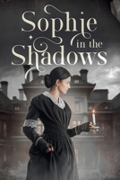 Sophie in the Shadows: A Jane Eyre Story 1738774104 Book Cover