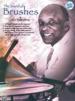 The Sound of Brushes 0769294316 Book Cover