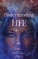 Understanding Life: What my ancestors taught me through my dreams 022880261X Book Cover