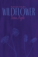 Wildflower 1736789821 Book Cover