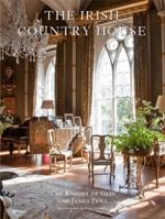 The Irish Country House 0865652619 Book Cover