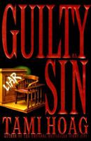 Guilty as Sin (Deer Lake #2) 0553564528 Book Cover