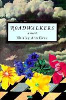 Roadwalkers 0807129135 Book Cover