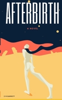 Afterbirth B091F61GFG Book Cover