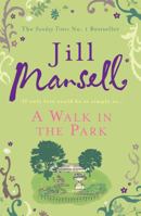 A Walk in the Park 0755355857 Book Cover