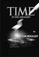Time is the Assassin 1908806028 Book Cover