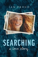 Searching 1739543130 Book Cover