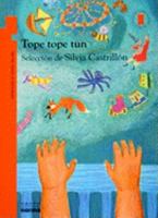 Tope Tope Tun 958451766X Book Cover