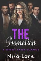 The Promotion 1948369095 Book Cover