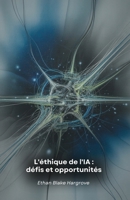 L'informatique quantique : l'avenir est déjà là: Un guide pratique de la révolution technologique qui transforme le monde de l'informatique et de la science (French Edition) B0FM3DKMHG Book Cover