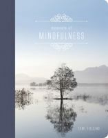 Moments of Mindfulness 1849534063 Book Cover