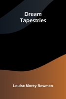 Dream tapestries 9369055258 Book Cover