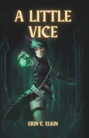 A Little Vice B0D4FJVJVJ Book Cover